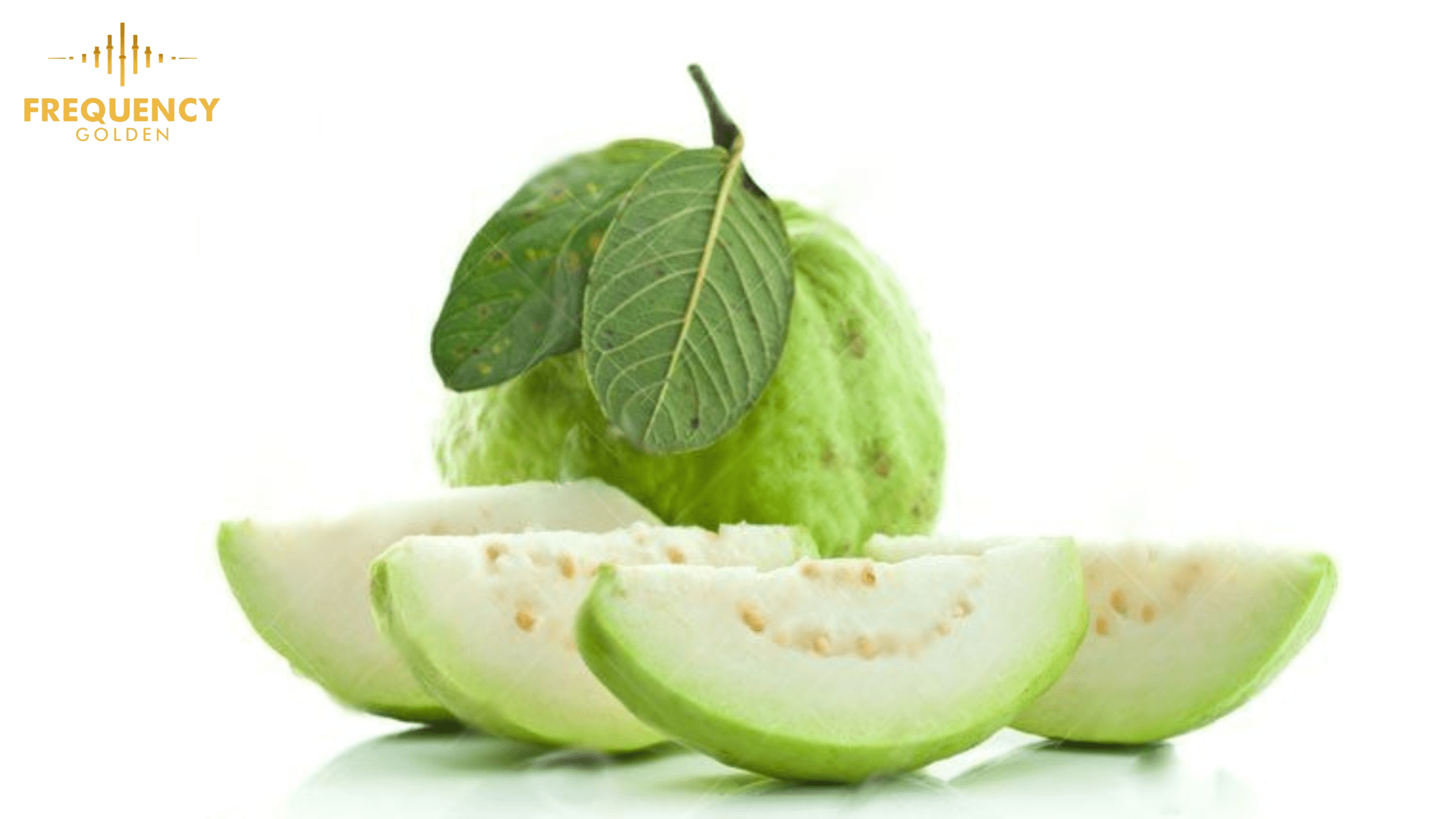 (Cách ăn ổi an toàn cho người suy thận)